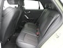 Audi Q2 35 TFSI S Edition S-Line | Virtual | Black-Optiek | Panodak | 19 Inch