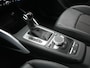 Audi Q2 35 TFSI S Edition S-Line | Virtual | Black-Optiek | Panodak | 19 Inch
