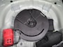 Audi Q2 35 TFSI S Edition S-Line | Virtual | Black-Optiek | Panodak | 19 Inch