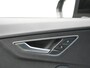 Audi Q2 35 TFSI S Edition S-Line | Virtual | Black-Optiek | Panodak | 19 Inch
