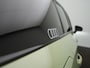 Audi Q2 35 TFSI S Edition S-Line | Virtual | Black-Optiek | Panodak | 19 Inch