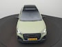 Audi Q2 35 TFSI S Edition S-Line | Virtual | Black-Optiek | Panodak | 19 Inch