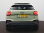 Audi Q2 35 TFSI S Edition S-Line | Virtual | Black-Optiek | Panodak | 19 Inch