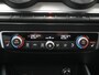 Audi Q2 35 TFSI S Edition S-Line | Virtual | Black-Optiek | Panodak | 19 Inch