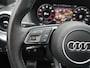 Audi Q2 35 TFSI S Edition S-Line | Virtual | Black-Optiek | Panodak | 19 Inch