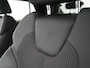 Audi Q2 35 TFSI S Edition S-Line | Virtual | Black-Optiek | Panodak | 19 Inch