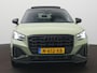 Audi Q2 35 TFSI S Edition S-Line | Virtual | Black-Optiek | Panodak | 19 Inch