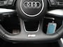Audi Q2 35 TFSI S Edition S-Line | Virtual | Black-Optiek | Panodak | 19 Inch
