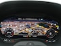 Audi Q2 35 TFSI S Edition S-Line | Virtual | Black-Optiek | Panodak | 19 Inch