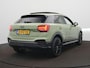 Audi Q2 35 TFSI S Edition S-Line | Virtual | Black-Optiek | Panodak | 19 Inch