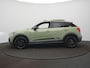 Audi Q2 35 TFSI S Edition S-Line | Virtual | Black-Optiek | Panodak | 19 Inch