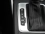 Audi Q2 35 TFSI S Edition S-Line | Virtual | Black-Optiek | Panodak | 19 Inch