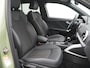 Audi Q2 35 TFSI S Edition S-Line | Virtual | Black-Optiek | Panodak | 19 Inch