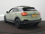 Audi Q2 35 TFSI S Edition S-Line | Virtual | Black-Optiek | Panodak | 19 Inch