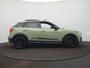 Audi Q2 35 TFSI S Edition S-Line | Virtual | Black-Optiek | Panodak | 19 Inch