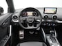Audi Q2 35 TFSI S Edition S-Line | Virtual | Black-Optiek | Panodak | 19 Inch