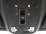 Audi Q2 35 TFSI S Edition S-Line | Virtual | Black-Optiek | Panodak | 19 Inch