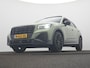 Audi Q2 35 TFSI S Edition S-Line | Virtual | Black-Optiek | Panodak | 19 Inch