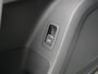 Audi Q2 35 TFSI S Edition S-Line | Virtual | Black-Optiek | Panodak | 19 Inch