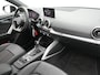 Audi Q2 35 TFSI S Edition S-Line | Virtual | Black-Optiek | Panodak | 19 Inch