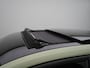 Audi Q2 35 TFSI S Edition S-Line | Virtual | Black-Optiek | Panodak | 19 Inch