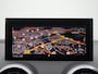 Audi Q2 35 TFSI S Edition S-Line | Virtual | Black-Optiek | Panodak | 19 Inch