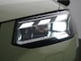 Audi Q2 35 TFSI S Edition S-Line | Virtual | Black-Optiek | Panodak | 19 Inch