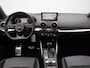 Audi Q2 35 TFSI S Edition S-Line | Virtual | Black-Optiek | Panodak | 19 Inch