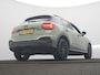 Audi Q2 35 TFSI S Edition S-Line | Virtual | Black-Optiek | Panodak | 19 Inch