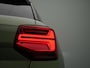 Audi Q2 35 TFSI S Edition S-Line | Virtual | Black-Optiek | Panodak | 19 Inch