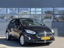 Ford Fiesta 1.0 ECOBOOST TITANIUM I ADAPTIVE CRUISE CONTROL I ACHTERUITRIJCAMERA I APPLE CARPLAY I CLIMATE CONTROL