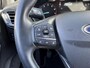 Ford Fiesta 1.0 ECOBOOST TITANIUM I ADAPTIVE CRUISE CONTROL I ACHTERUITRIJCAMERA I APPLE CARPLAY I CLIMATE CONTROL