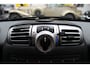 smart Fortwo coupé 1.0 mhd Pure Automaat Panoramadak, NAP, Stuurbekrachtiging