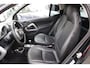 smart Fortwo coupé 1.0 mhd Pure Automaat Panoramadak, NAP, Stuurbekrachtiging
