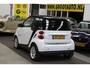 smart Fortwo coupé 1.0 mhd Pure Automaat Panoramadak, NAP, Stuurbekrachtiging