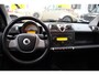 smart Fortwo coupé 1.0 mhd Pure Automaat Panoramadak, NAP, Stuurbekrachtiging