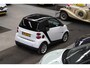 smart Fortwo coupé 1.0 mhd Pure Automaat Panoramadak, NAP, Stuurbekrachtiging