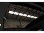 smart Fortwo coupé 1.0 mhd Pure Automaat Panoramadak, NAP, Stuurbekrachtiging