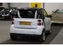 smart Fortwo coupé 1.0 mhd Pure Automaat Panoramadak, NAP, Stuurbekrachtiging