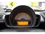 smart Fortwo coupé 1.0 mhd Pure Automaat Panoramadak, NAP, Stuurbekrachtiging