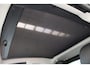 smart Fortwo coupé 1.0 mhd Pure Automaat Panoramadak, NAP, Stuurbekrachtiging