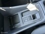 Volkswagen Caddy Maxi 1.5 TSI 7p