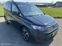 Volkswagen Caddy Maxi 1.5 TSI 7p