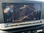 Volkswagen Caddy Maxi 1.5 TSI 7p