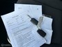 Volkswagen Caddy Maxi 1.5 TSI 7p