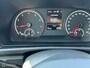 Volkswagen Caddy Maxi 1.5 TSI 7p