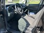 Volkswagen Caddy Maxi 1.5 TSI 7p