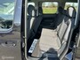 Volkswagen Caddy Maxi 1.5 TSI 7p