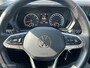 Volkswagen Caddy Maxi 1.5 TSI 7p