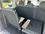 Volkswagen Caddy Maxi 1.5 TSI 7p
